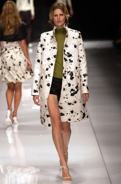 Look 19